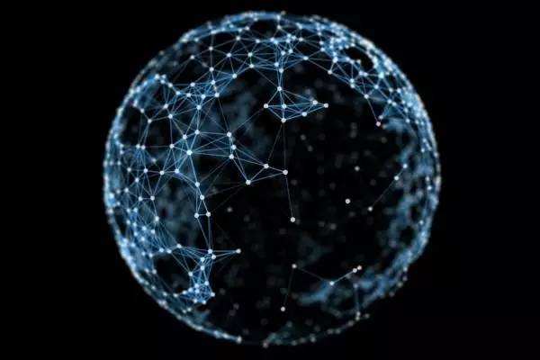 什么样的网络可以承载元宇宙对网络技术的挑战？