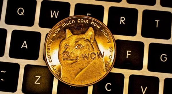 Pigcoin成功登陆全球最大交易平台币安