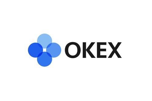 OKEX这个平台到底怎么样？在okex交易所买币安全吗？