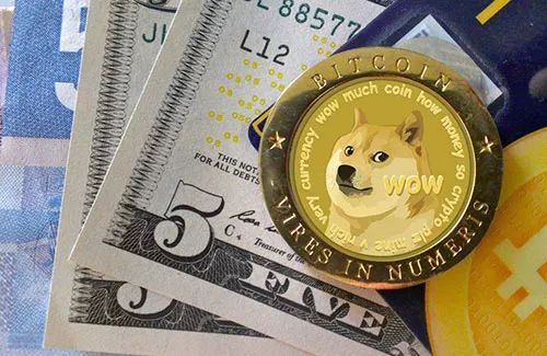 新手怎么买狗狗币，在哪些交易平台交易最安全？