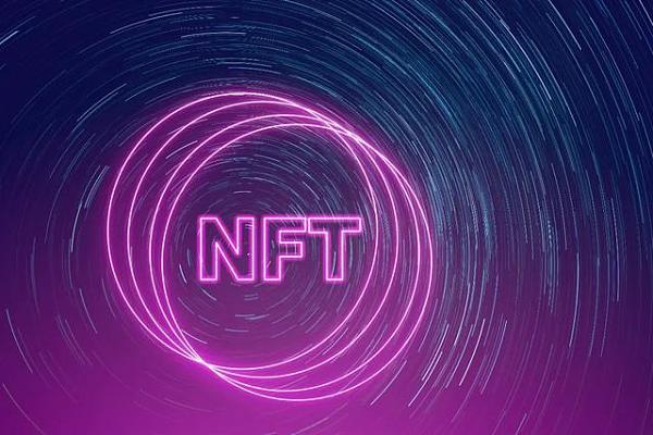 创作者经济新纪元：为什么音乐NFT会崛起