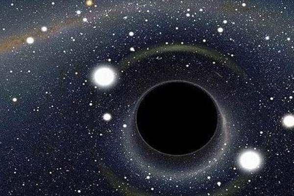 全能宇宙是以前超限的多元宇宙吗？
