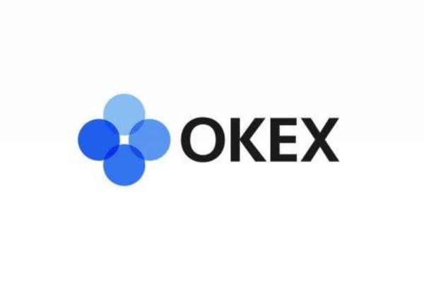 以太坊的最新价格可以去世界著名的数字货币交易所OKEx查询
