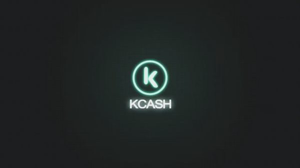 Kcash数字货币钱包用户超过imToken钱包了吗？