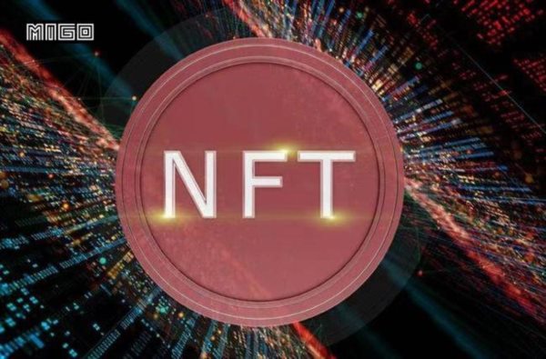 陈冠希支持周杰伦NFT价格屡创新高NFT能长期投资吗？