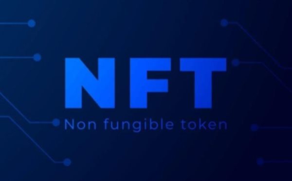 finity是目前最受欢迎的NFT游戏，这款游戏缘何火爆？