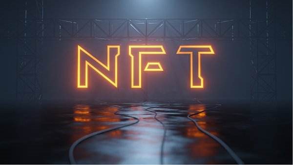 NFT收藏品和NFT艺术有什么区别？
