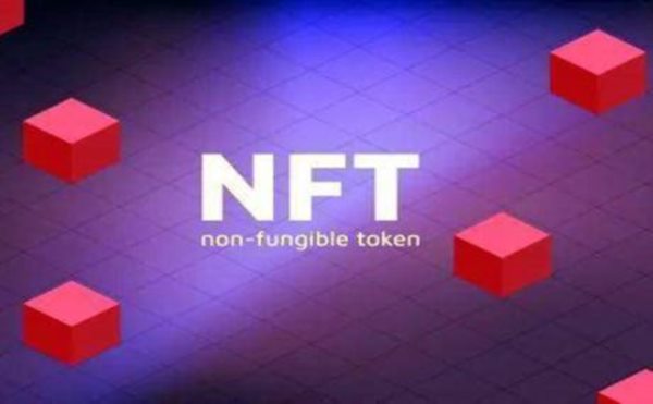 NFT该行业爆炸式增长读懂封装NFT借贷协议Arcade
