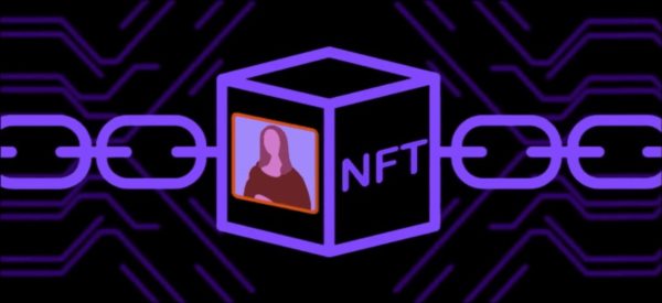 关于NFT、元宇宙，YouTube首席产品官谈到了新年计划
