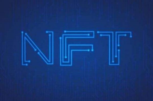 投资 NFT 之前，需要了解清楚关于NFT的几个问题