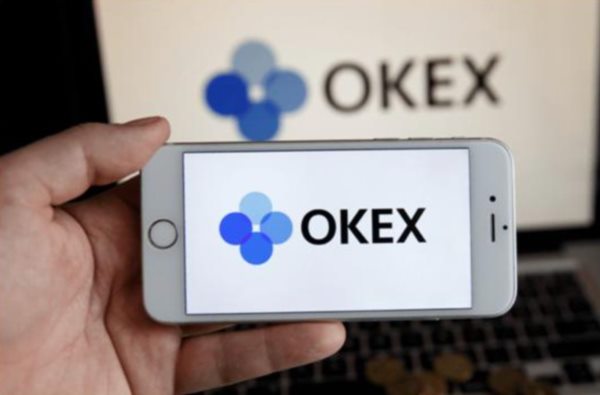OKEx实行阶梯保证金率制度：什么是保证金率？