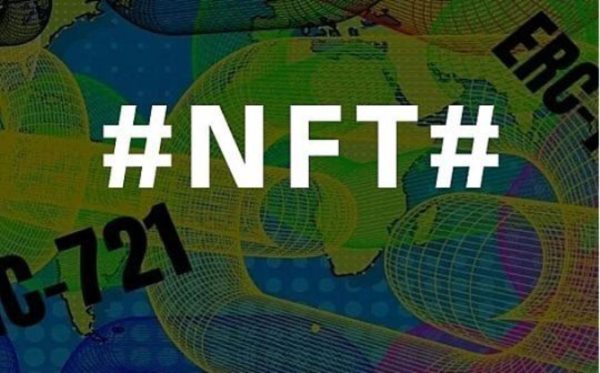 2021年NFT看看哪些项目表现好？2022年将如何发展？