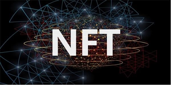 为什么NFT它是连接元宇宙和现实的钥匙吗？原因是什么？