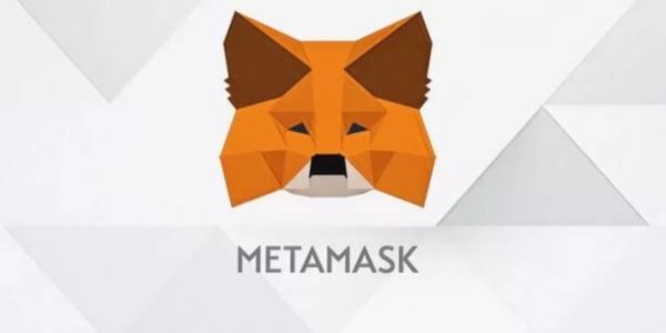 OpenSea、MetaMask节点节点服务配合制裁封锁地区