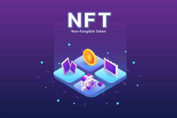 ​NFT多维度分析（一）：NFT价值和使用场景