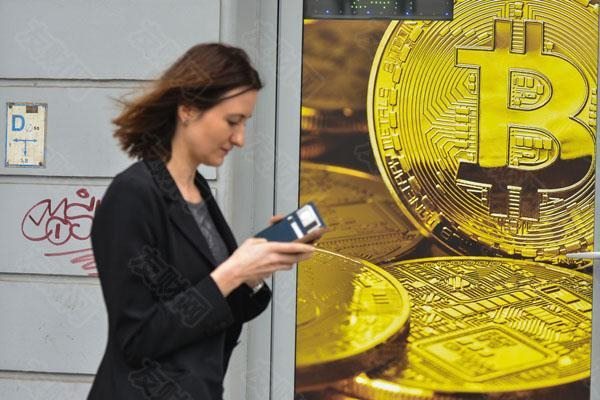 数字货币IEX作为IEXOTC各类虚拟资产的中间交易货币