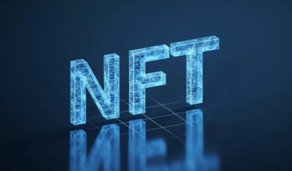 鲸探APP：数字资产NFT可以在智能化里面从中获得盈利吗？