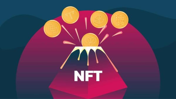 数字藏品NFT新项目危险信号是什么，加密货币项目有哪些是增值