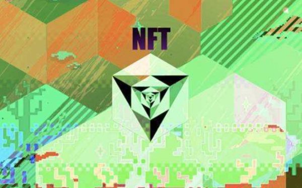 亚马逊有可能会实现NFT市场区块链吗？NFT在亚马逊值钱吗