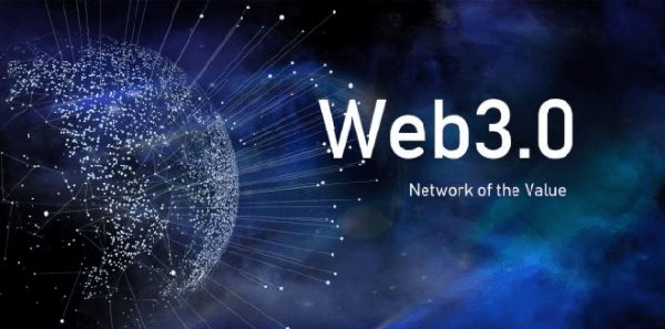 为什么我们要关注星巴克的Web3试验？