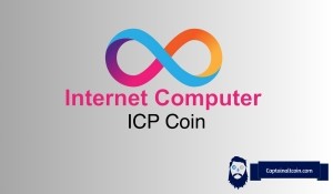 [尼约宇宙]互联网计算机（ICP）意外飙升50%