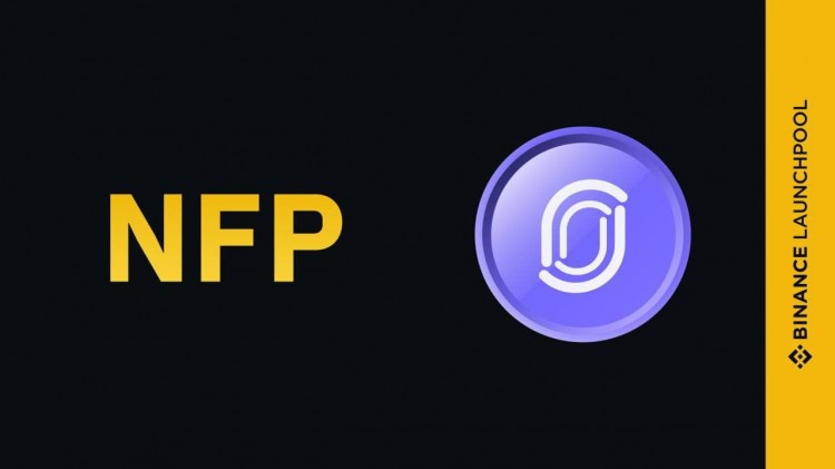 Binance Launches NFPrompt for Web3 Creators