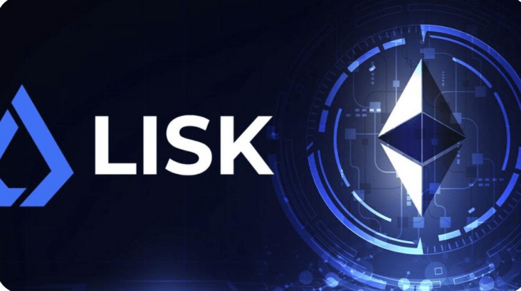 LISKLSK计划迁移到以太坊作为第2层详细信息