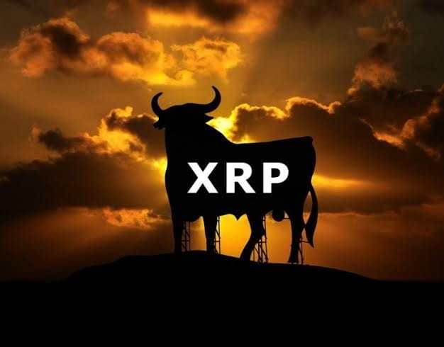 Kaboom Moment：加密货币专家预测 Ripple XRP 价格或将达到18美元