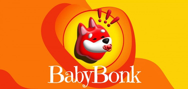 BabyBonk: 了解和购买的指南