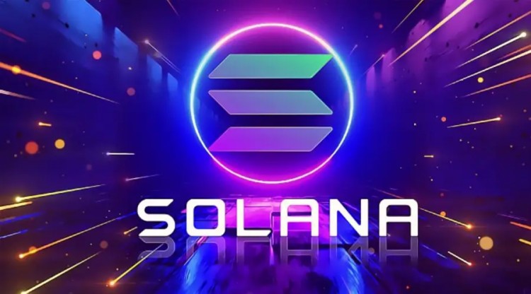 Solana (SOL) 1,000美元投资，今日回报惊人