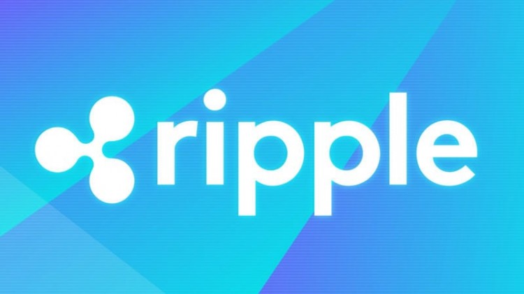 [尼约宇宙]Ripple被指定为虚拟资产服务提供商