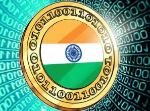 从反对到监管的转变印度的加密货币演变