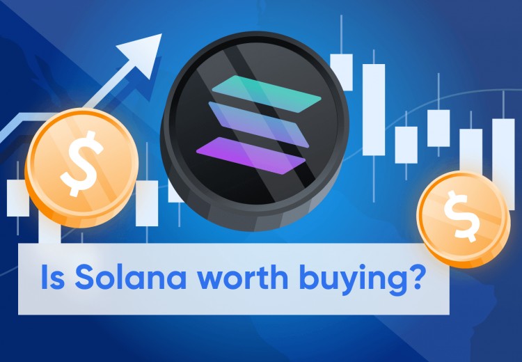 Solana 上 11 个价格将爆炸式增长的低市值代币