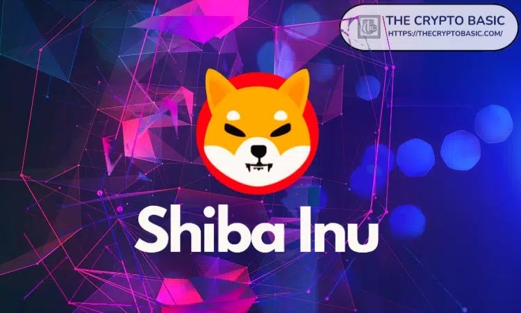 [加密市场分析师]Shiba Inu 首席开发商对合作伙伴关系的评论