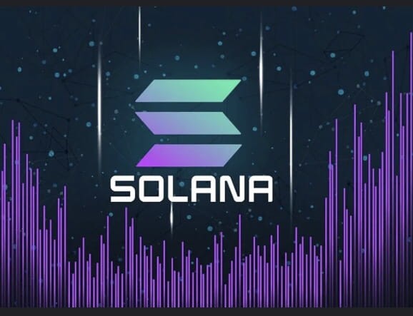 Solana 2023-2032 年价格预测：SOL 是一项好的投资吗