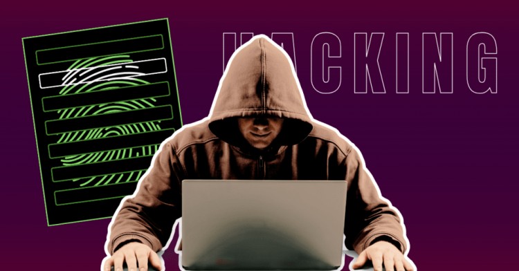 Thunder终端网络攻击：资金被盗，黑客索要50 ETH赎金