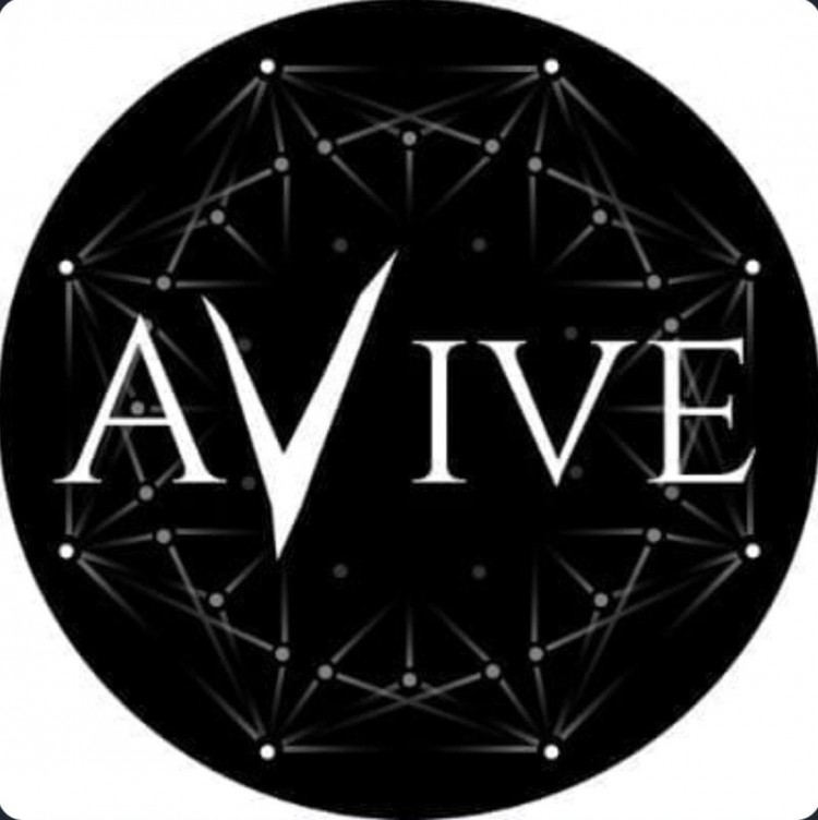 免费获得 2,000 美元的 Avive 代币</p><p>AVIVE 现已在新交易所上市，价格从