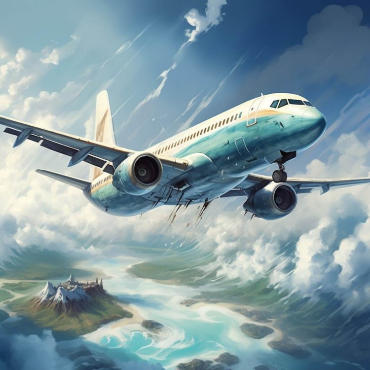 [尼约宇宙]TravelX 和 Viva Aerobus 合作实现 Airli 数字化
