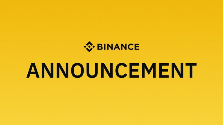 Binance Launches New Dual Investment Products! ???