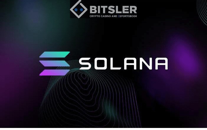 Solana：SOL 会在 2024 年重回 259 美元的历史高点吗？