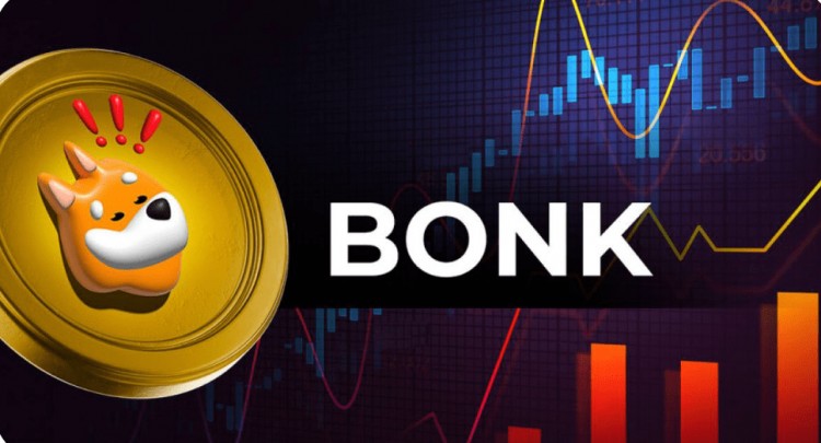 Solana的Bonk (BONK) 13,000%飙升，需关注的内容:分析师Solana狗币Bon