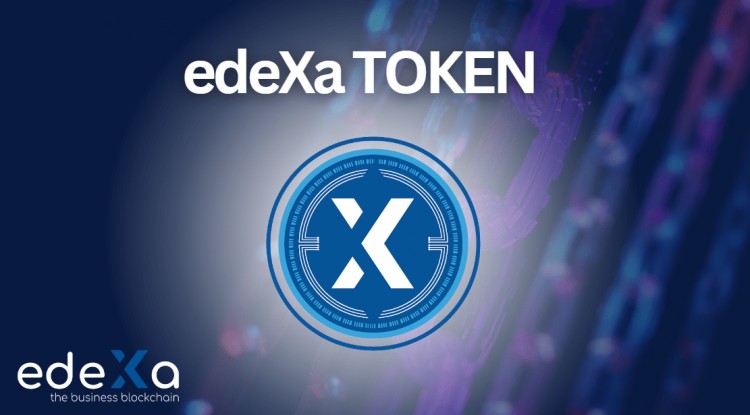 EDEXA区块链评论最适合商业的区块链2024年您应该购买EDX吗