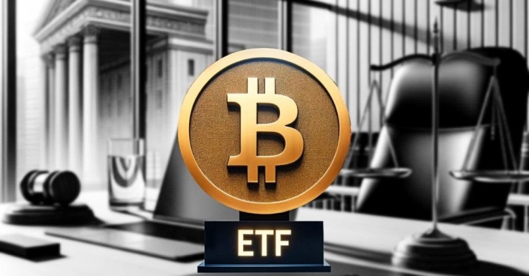 [加密市场分析师]揭开比特币 ETF 批准的复杂性