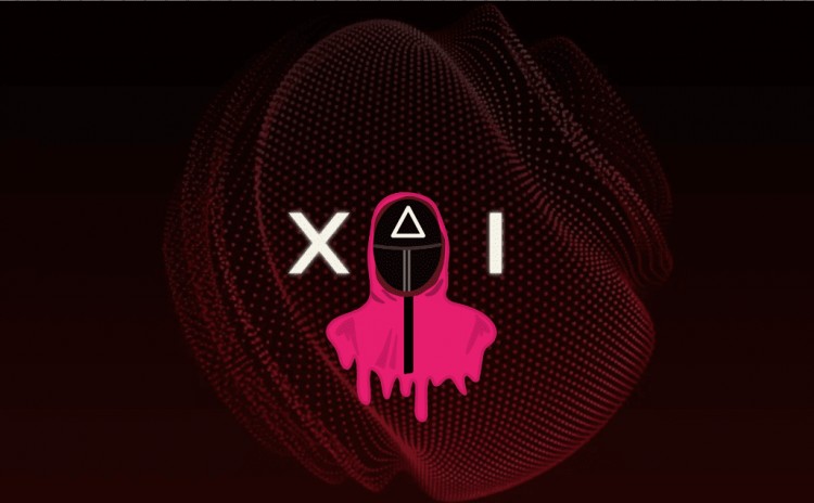 XAI游戏网络推出XAI代币带有丰厚的空投奖励