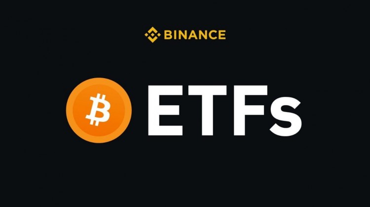 加密货币ETFSEC批准11只比特币