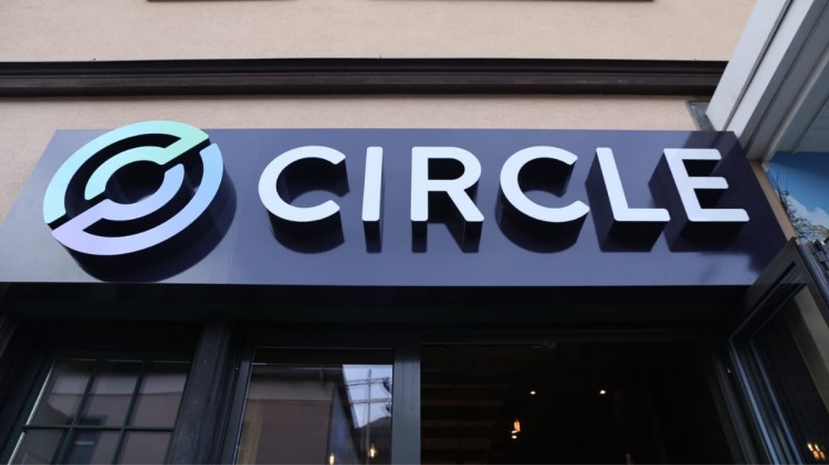 USDC 发行人 Circle 秘密申请 IPO，Ripple 下一个？