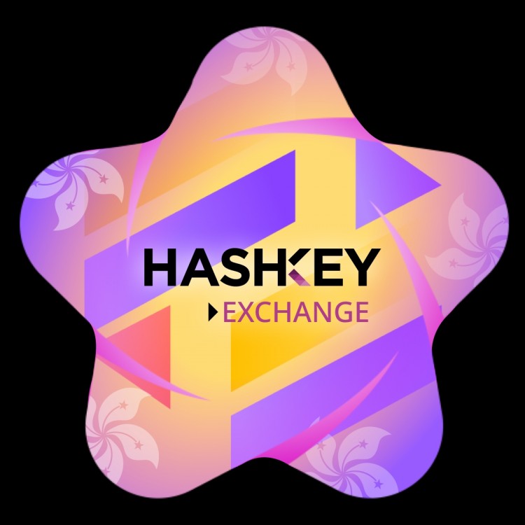 HashKey 交易所在合规方面大踏步前进