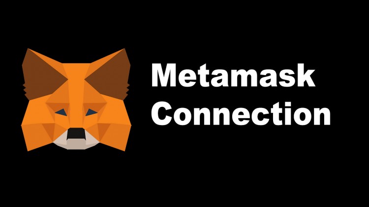 MetaMask's Intents Project: Revolutionizing Blockc