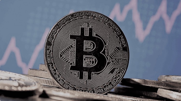Bitcoin (BTC) Struggles Near $43,250 Resistance