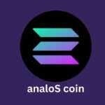 [加密360]解读 ANALOS 代币：综合探索